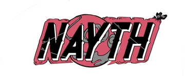 Nayth