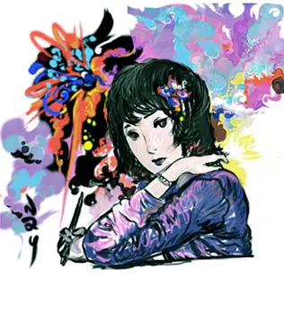 Septembre 2009 en dessins