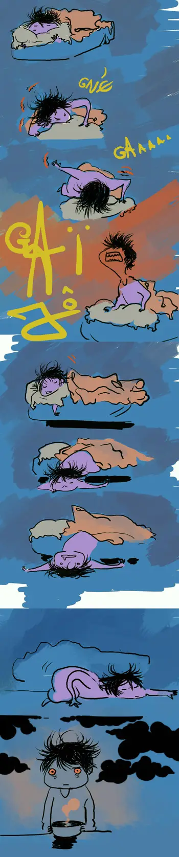 Dessin de Nayth, octobre 2008 (12/12)