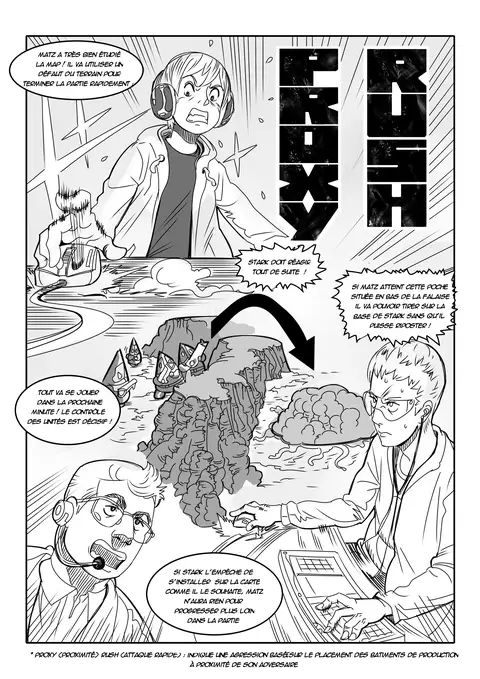 Dessin de Nayth, octobre 2014 (2/12)