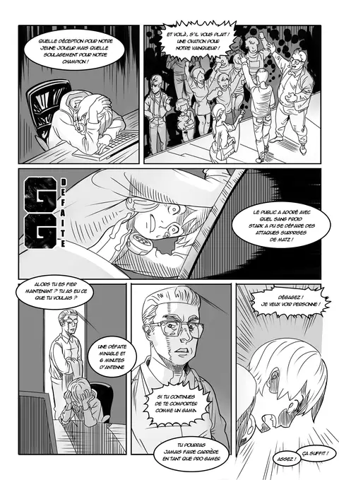 Dessin de Nayth, octobre 2014 (3/12)
