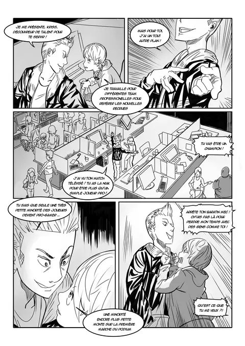 Dessin de Nayth, octobre 2014 (6/12)