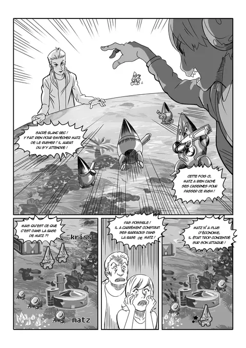 Dessin de Nayth, octobre 2014 (8/12)