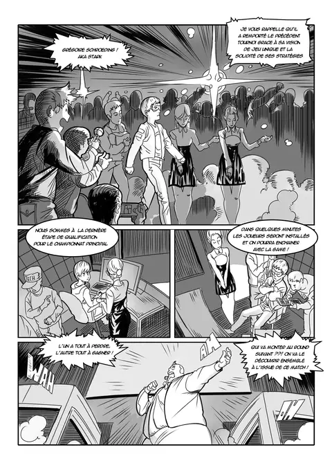Dessin de Nayth, octobre 2014 (12/12)