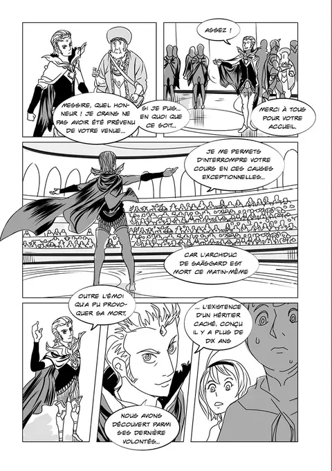Dessin de Nayth, mars 2015 (3/12)