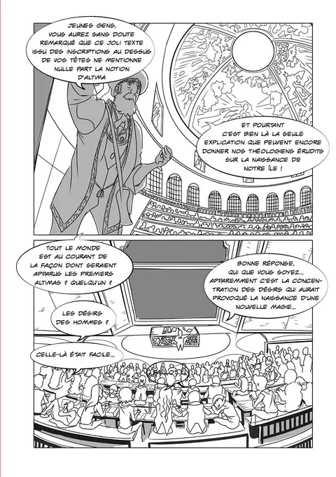 Dessin de Nayth, mars 2015 (8/12)