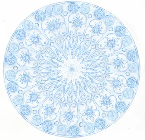 Dessin, décembre 2015