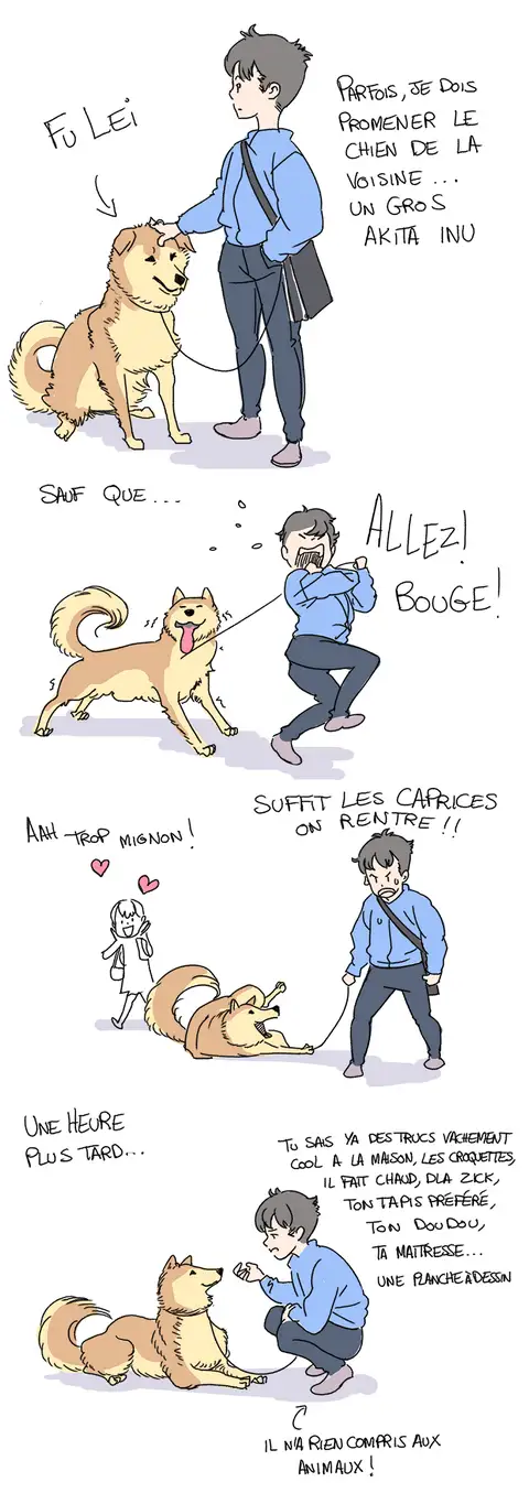 Dessin de Nayth, juillet 2018 (4/9)
