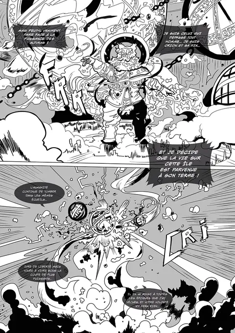 Dessin de Nayth, janvier 2019 (7/13)