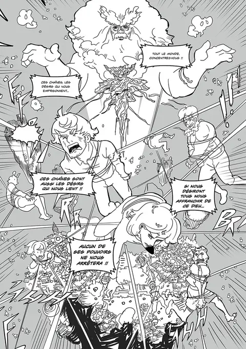 Dessin de Nayth, janvier 2019 (10/13)