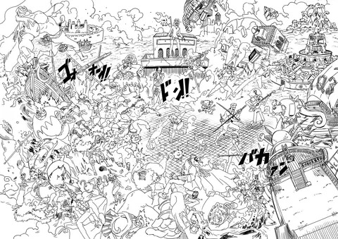Dessin de Nayth, novembre 2021, Worldmaps (1/18)
