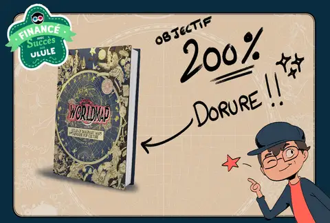 Dessin, juin 2023