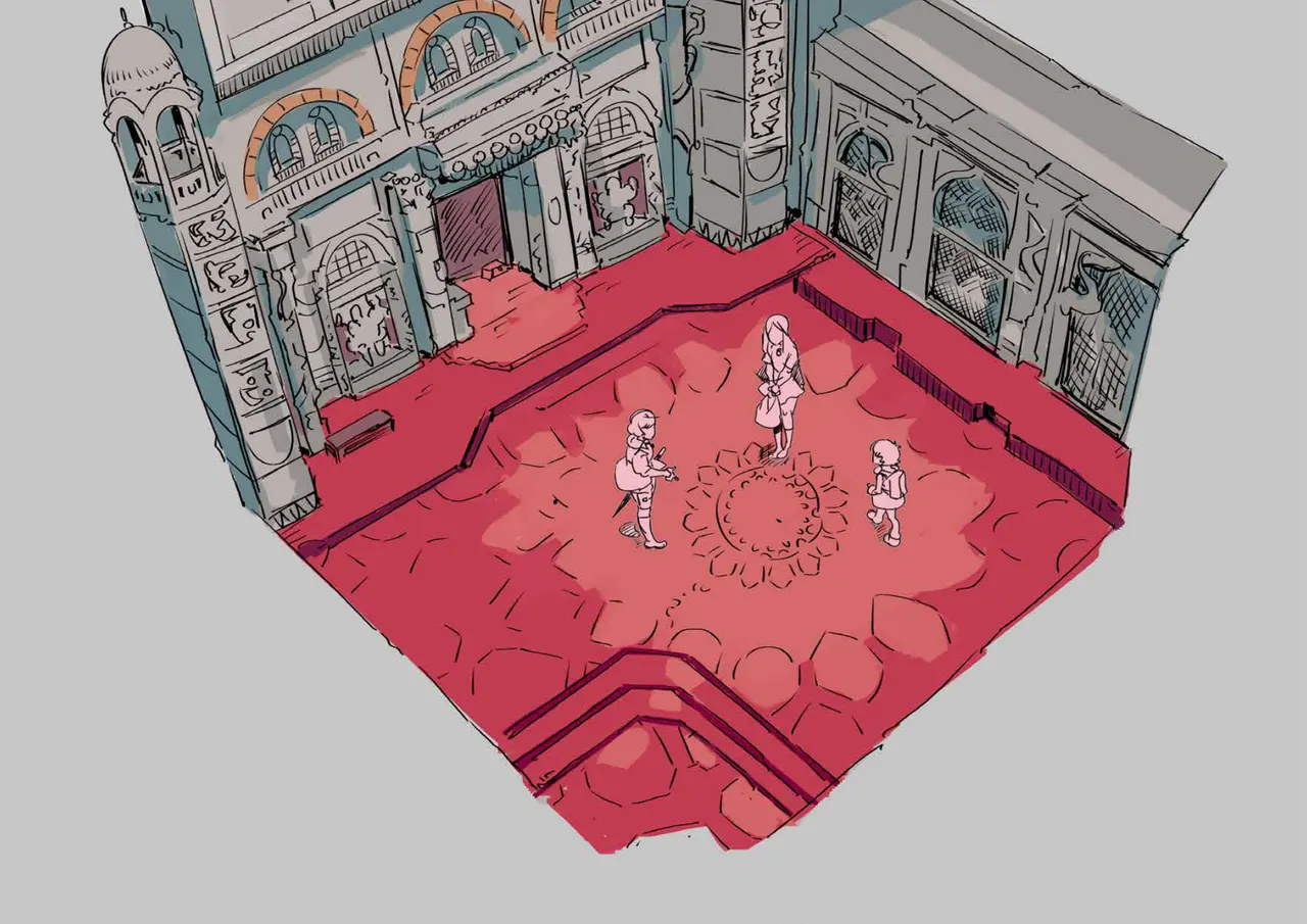 Décor 3