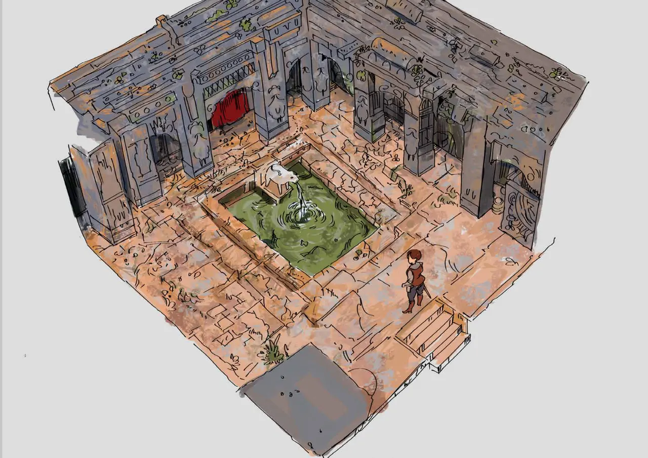 Décor 4