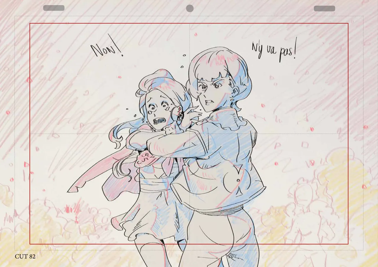Storyboard 1