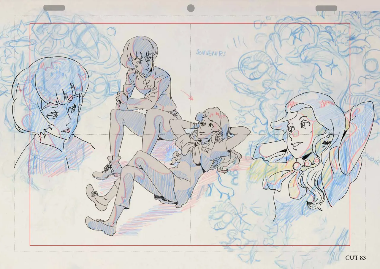 Storyboard 2