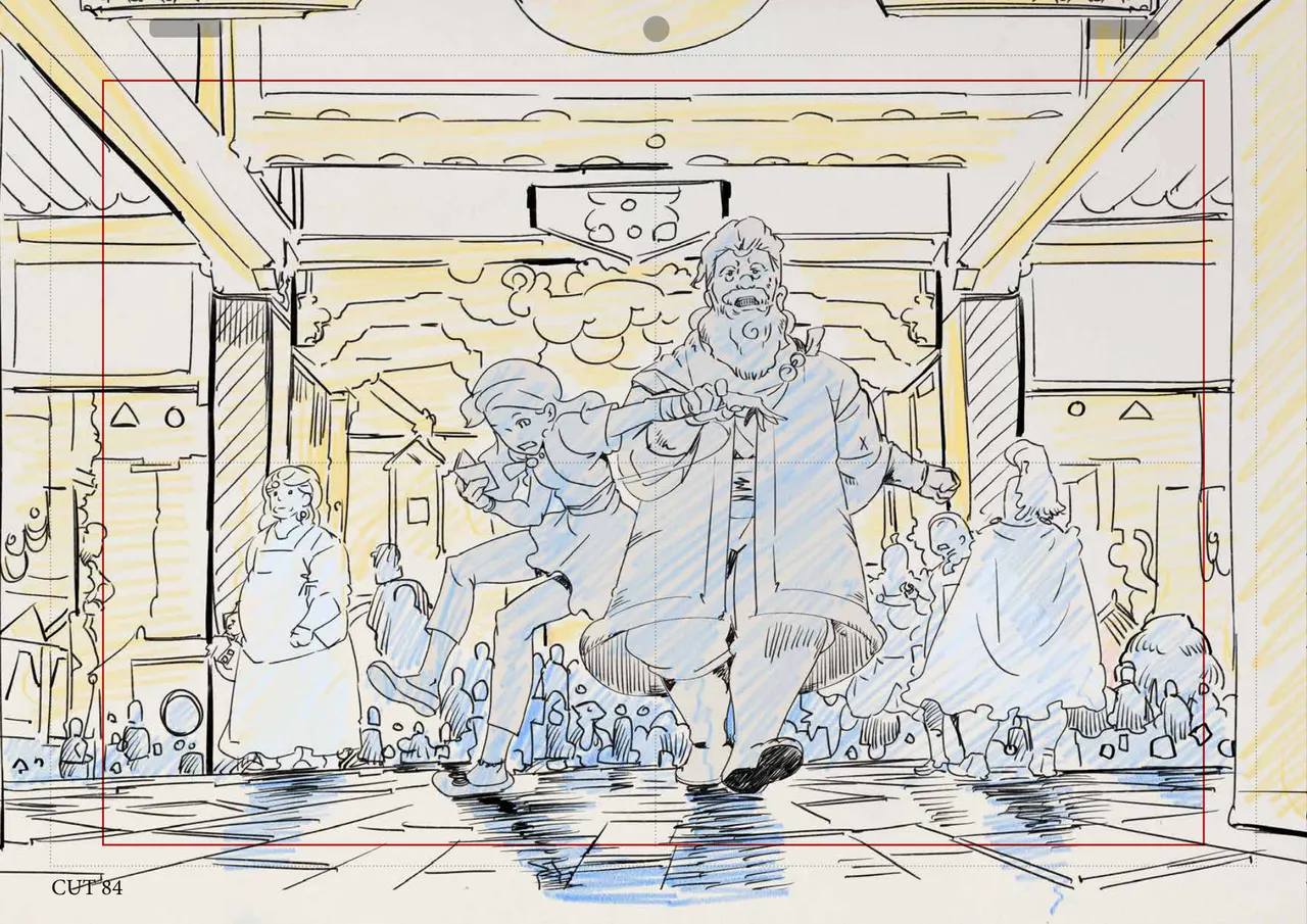 Storyboard 3