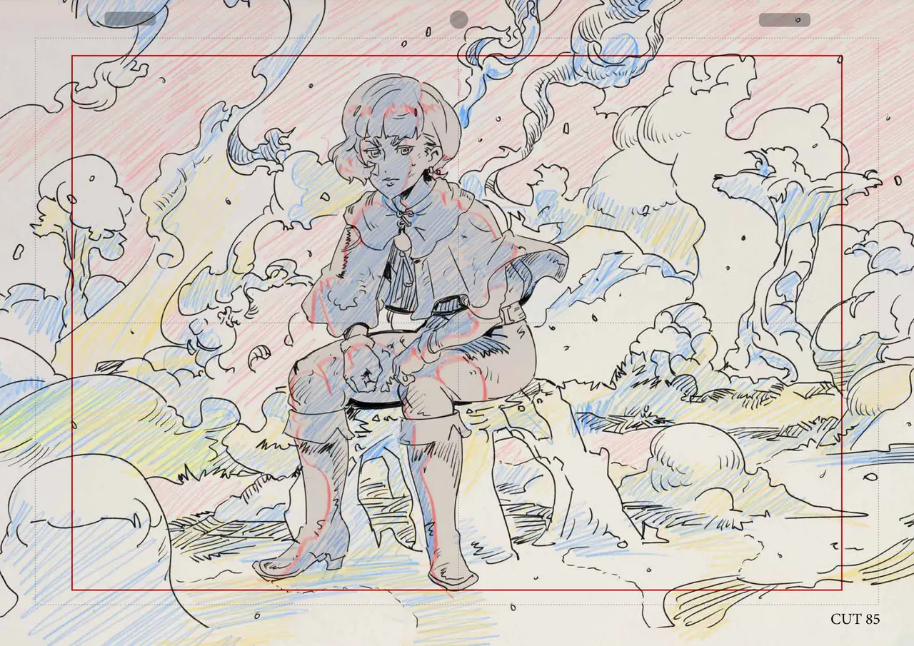 Storyboard 4