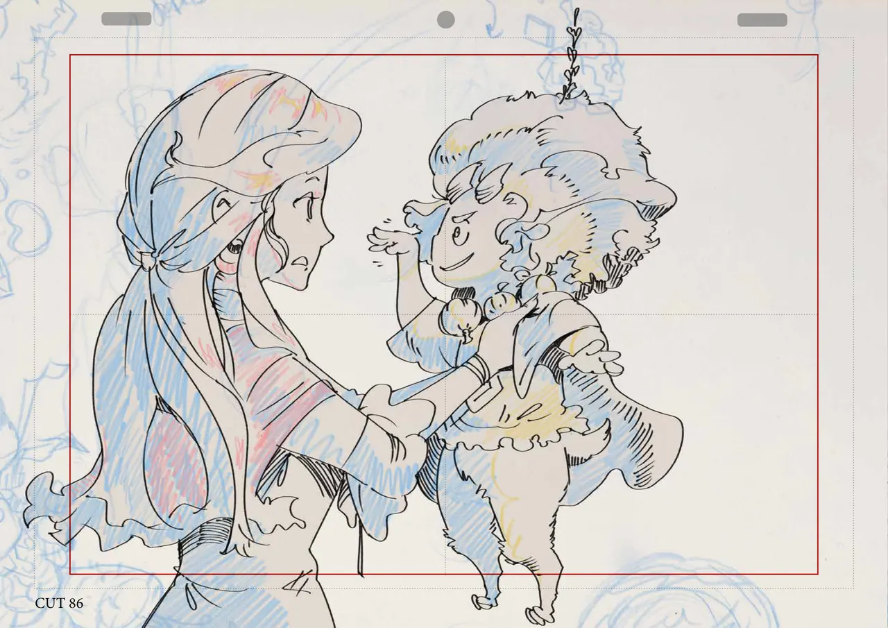 Storyboard 5