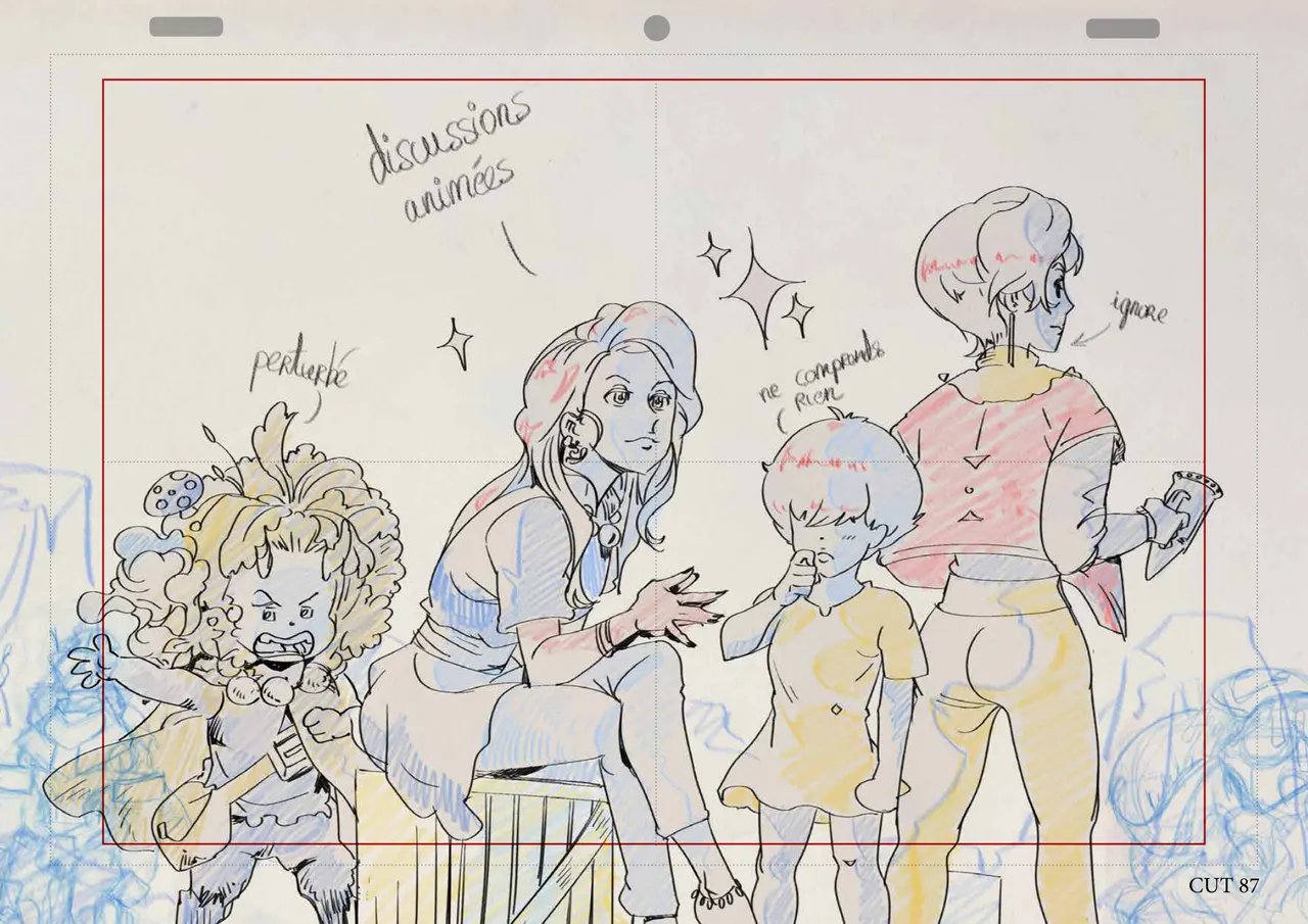 Storyboard 6