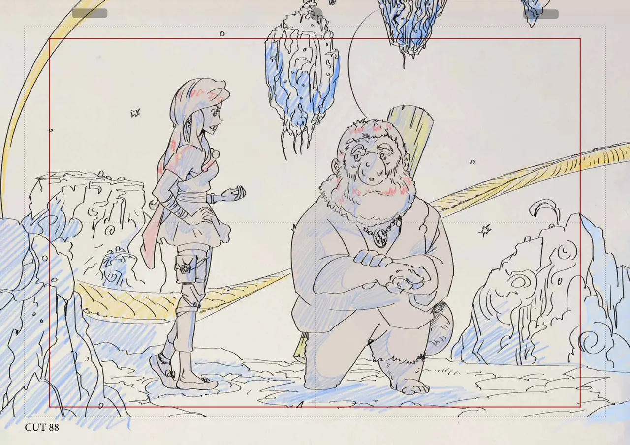 Storyboard 7