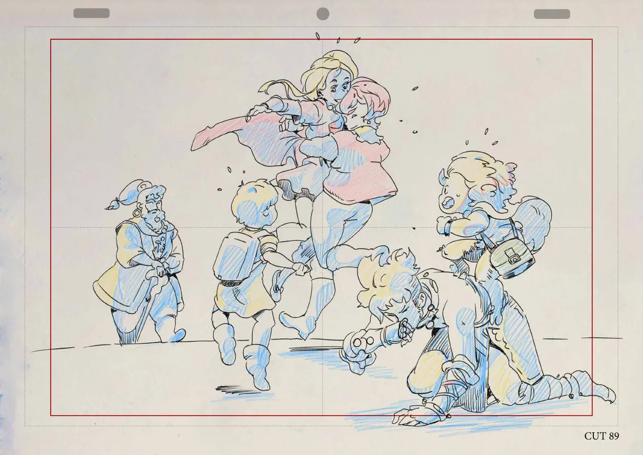 Storyboard 8