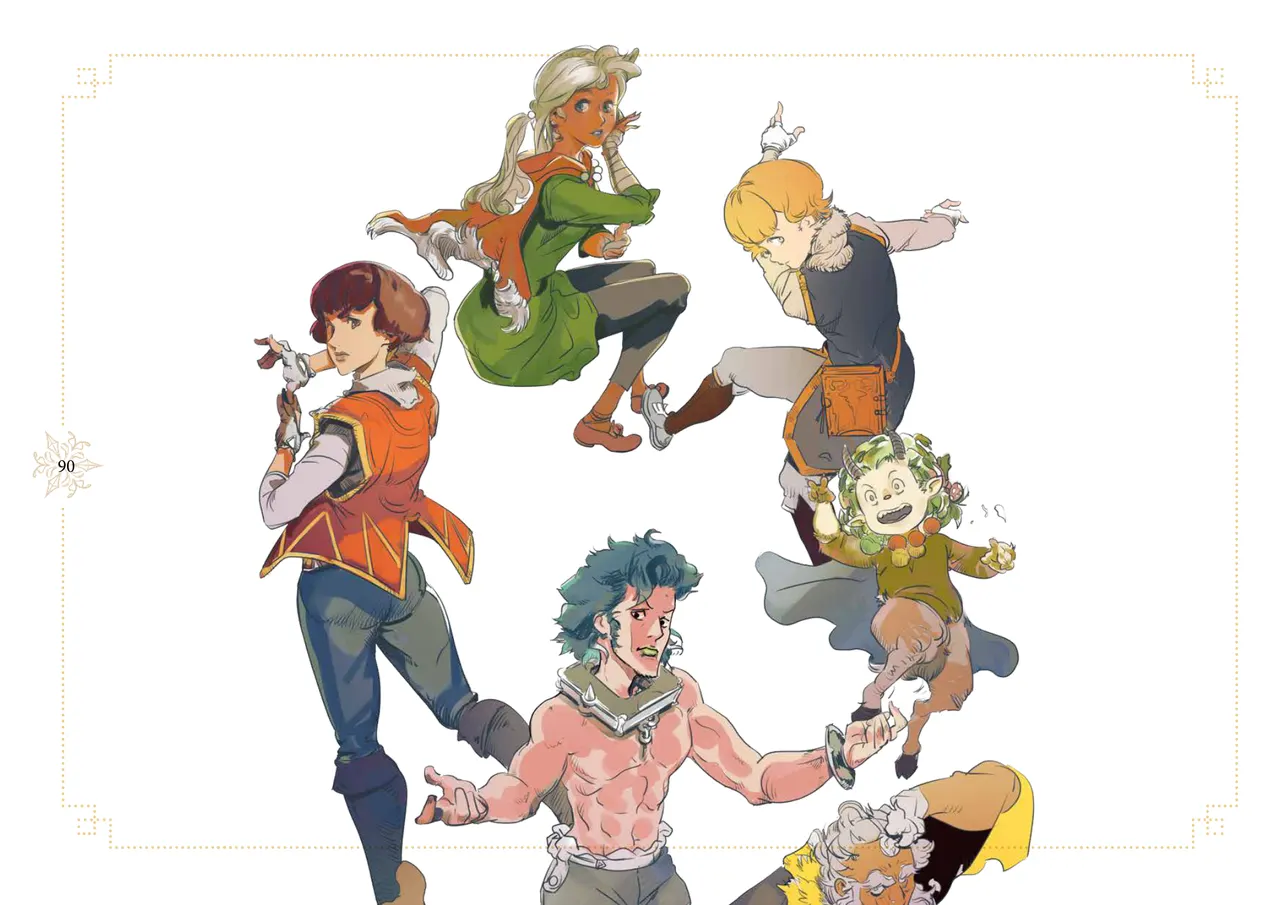 Storyboard 9