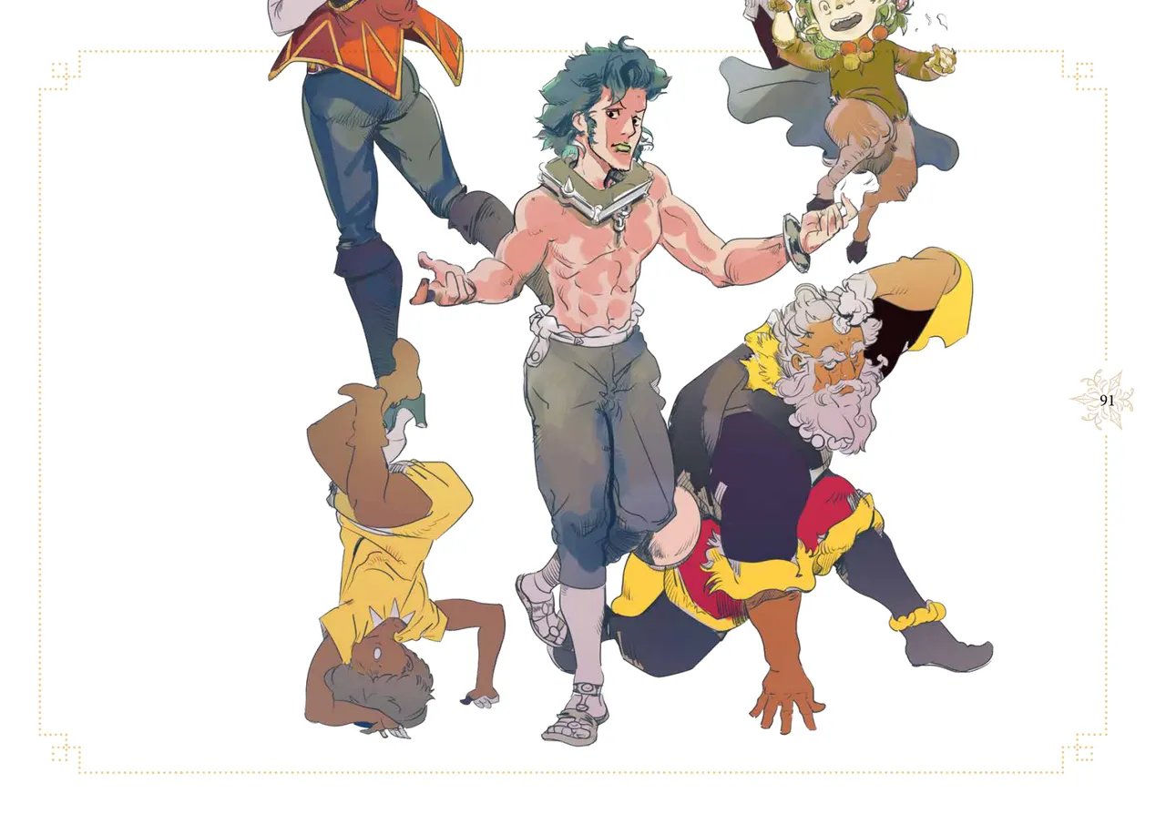 Storyboard 10
