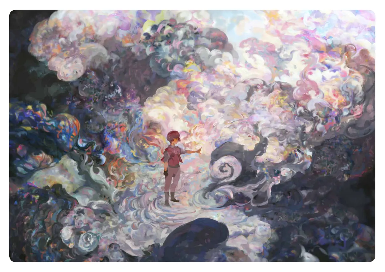 Illustration 6