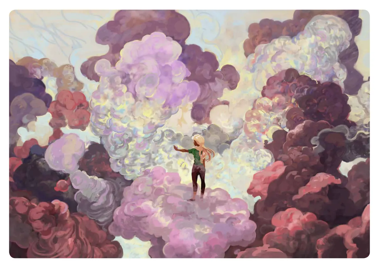 Illustration 7