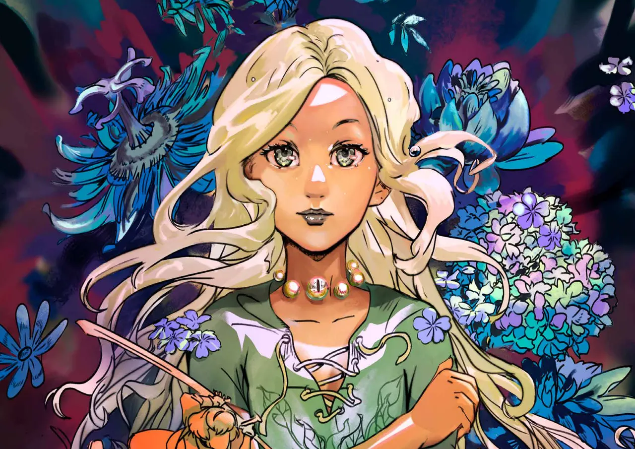 Illustration 3