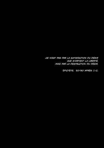 Altima Breaker, Chapitre 1, page 8