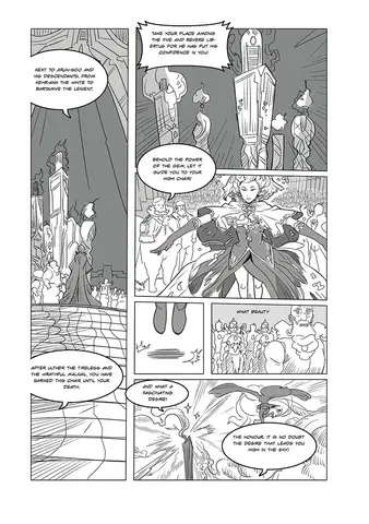 Altima Breaker, Chapitre 3, page 7