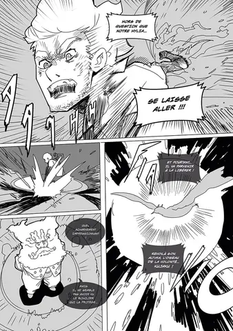 Altima Breaker, Chapitre 4, page 29