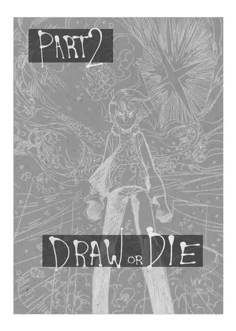 Full Scratch, Les pages, page 60