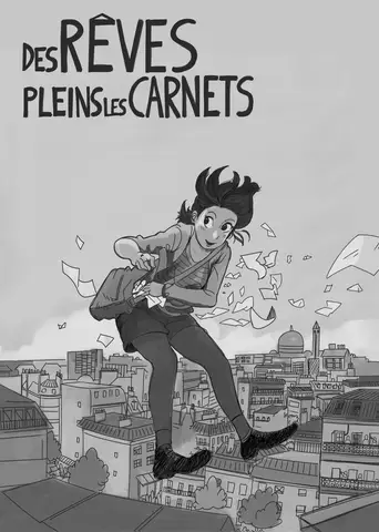Full Scratch, Les pages, page 121