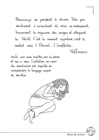 Full Scratch, Les pages, page 155