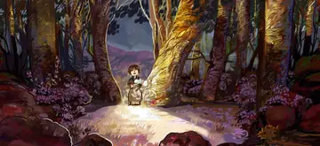 Illustrations et fan arts, Illustrations et expositions, page 18