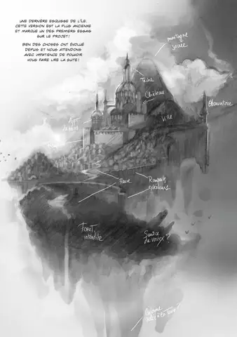 Occuria Trigger, Tome 1, page 70