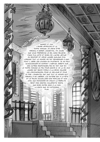 Occuria Trigger, Tome 1, page 102