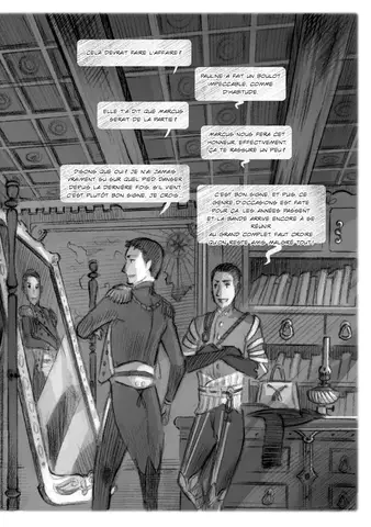 Occuria Trigger, Tome 1, page 103