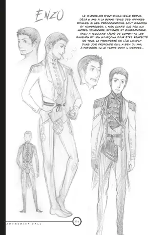 Occuria Trigger, Tome 1, page 120