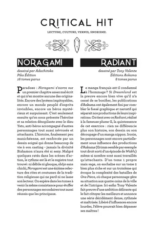 Occuria Trigger, Tome 1, page 179