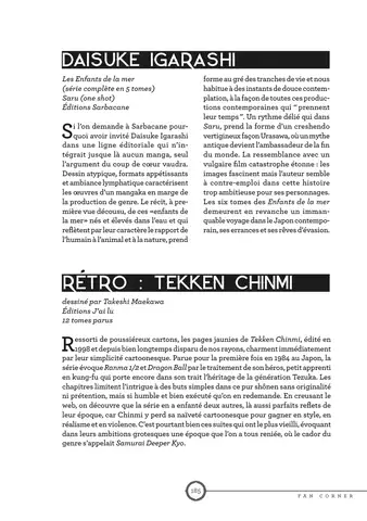 Occuria Trigger, Tome 1, page 180