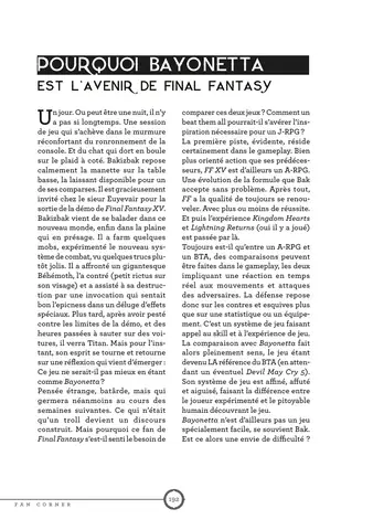 Occuria Trigger, Tome 1, page 187