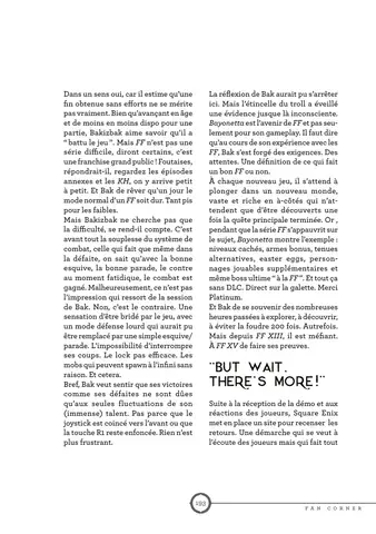 Occuria Trigger, Tome 1, page 188