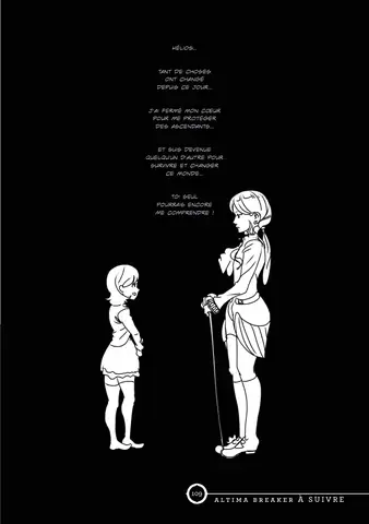Occuria Trigger, Tome 2, page 106