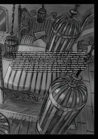 Occuria Trigger, Tome 2, page 138