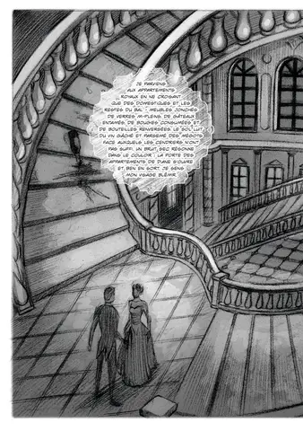 Occuria Trigger, Tome 2, page 163