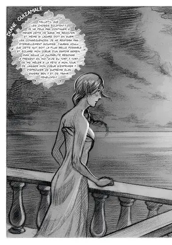 Occuria Trigger, Tome 2, page 171